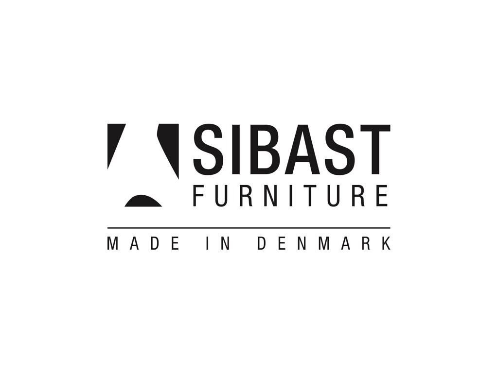 Piet Hein Chair — Sibast Furniture — FAIR