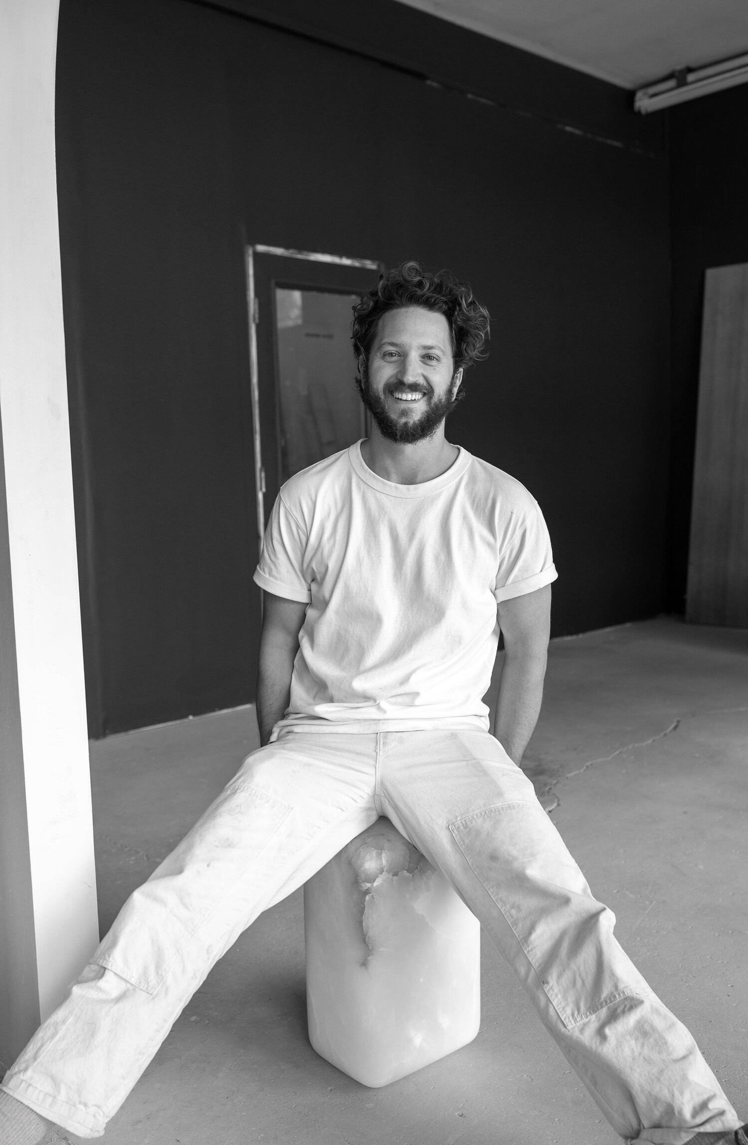 Swell Sideboard — Swell Studio — FAIR