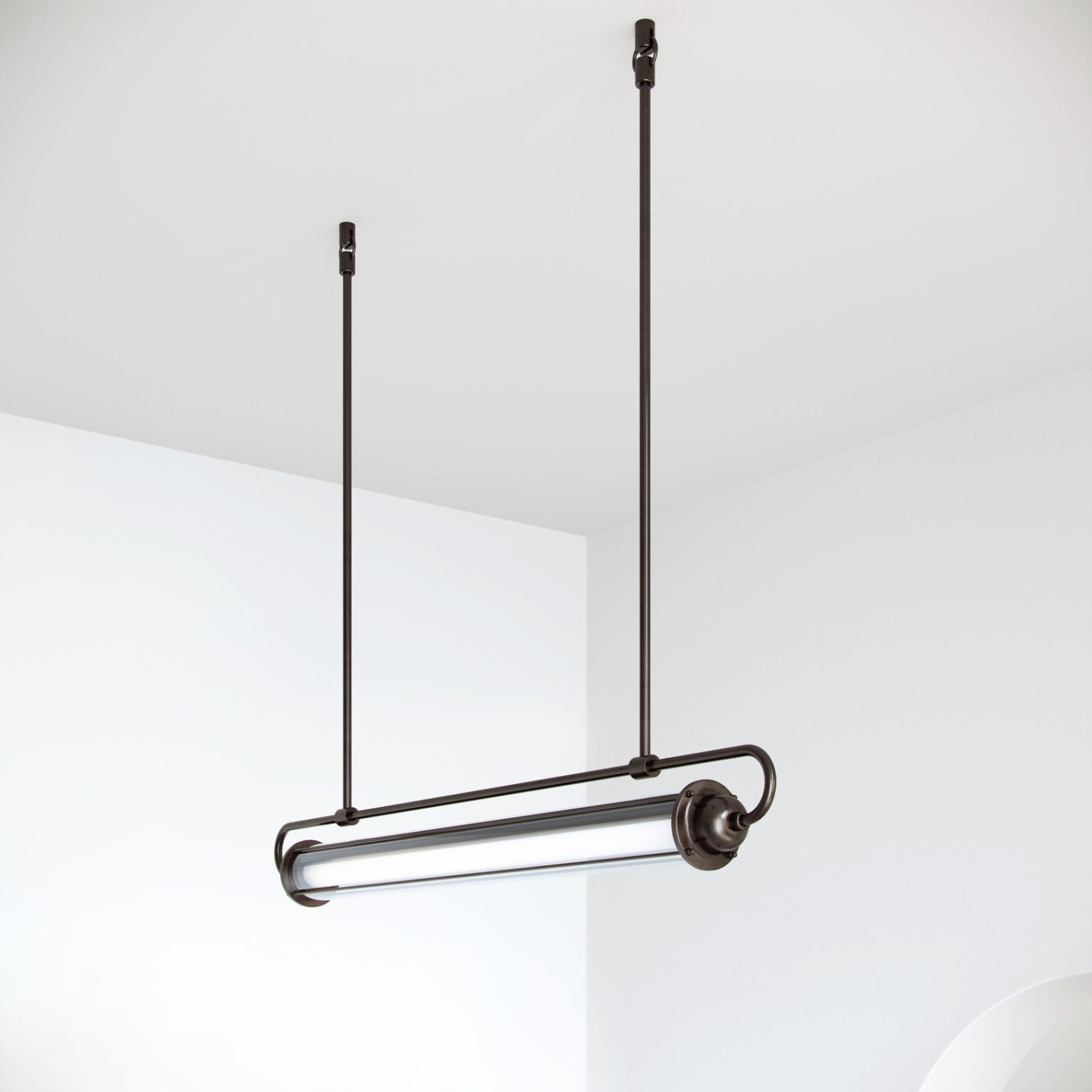 kbh-tube-lamp-k-benhavns-m-belsnedkeri-fair