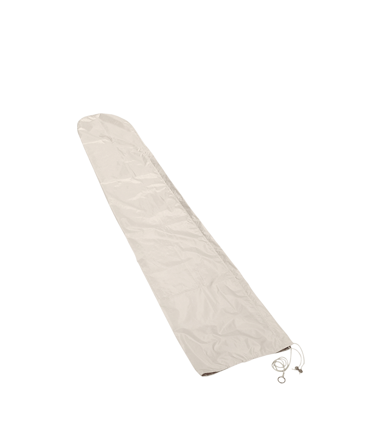umbrella-cover-30-fritz-hansen-fair