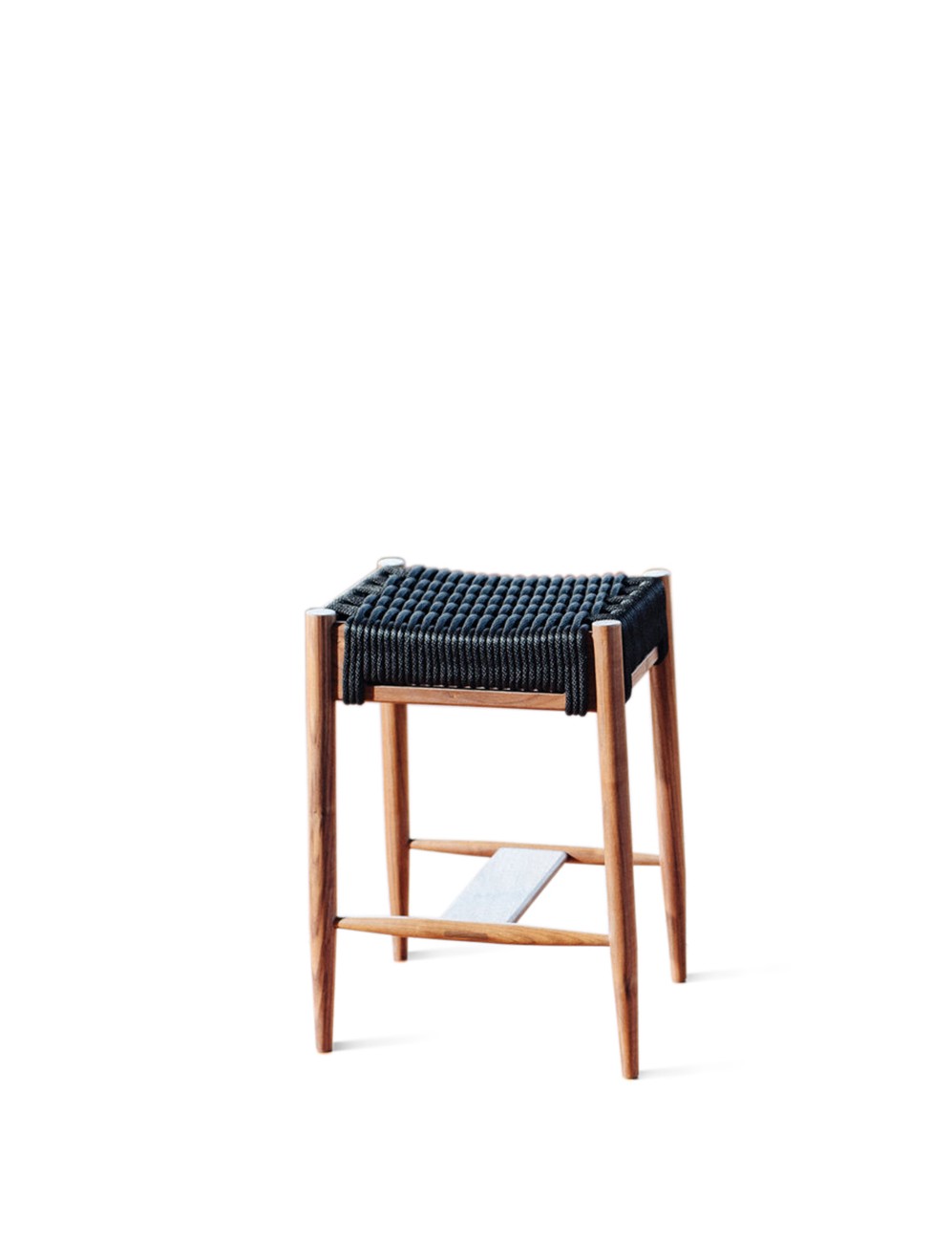 Shorty Stool — Phloem Studio — FAIR