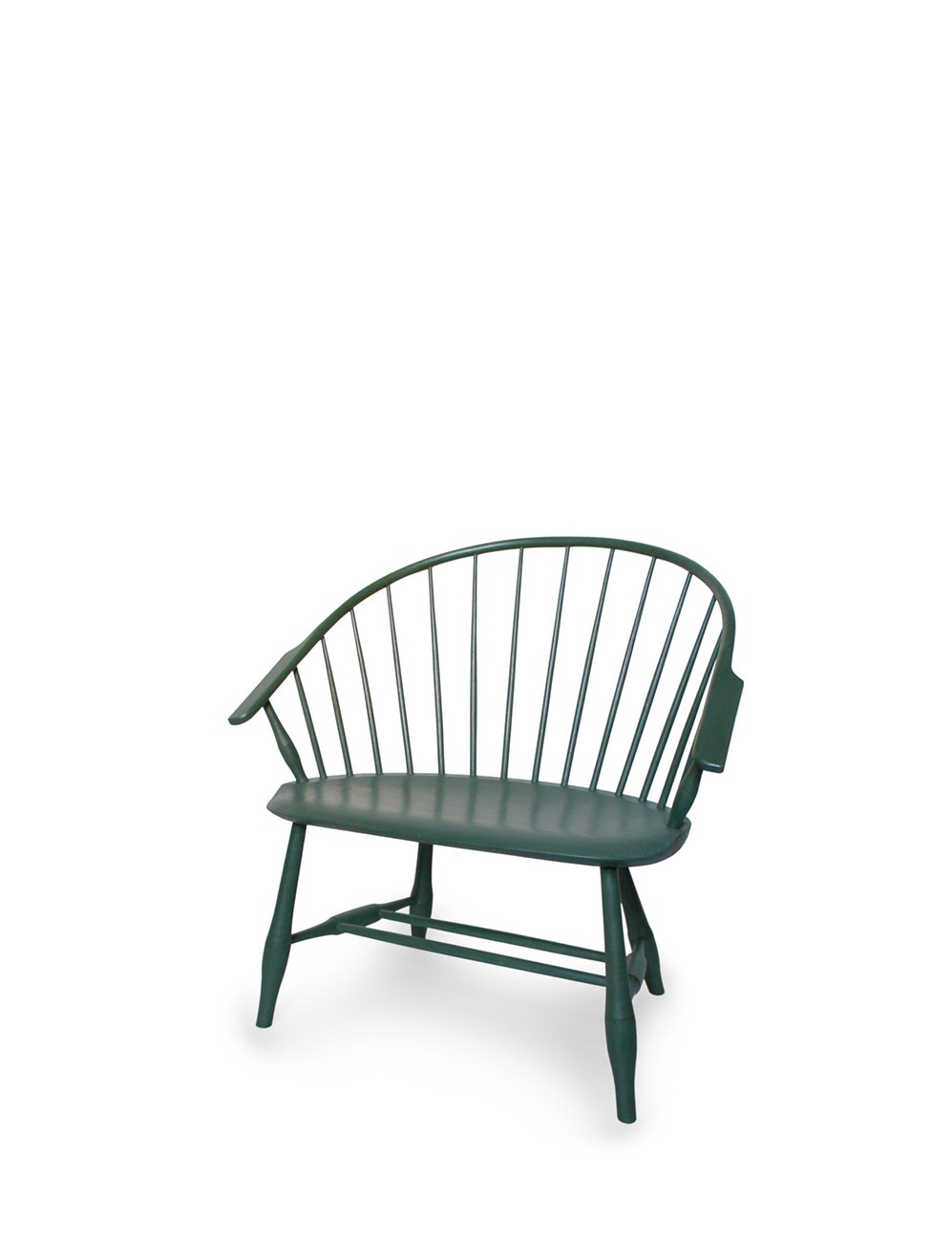 Swift Easy Chair — Phloem Studio — FAIR