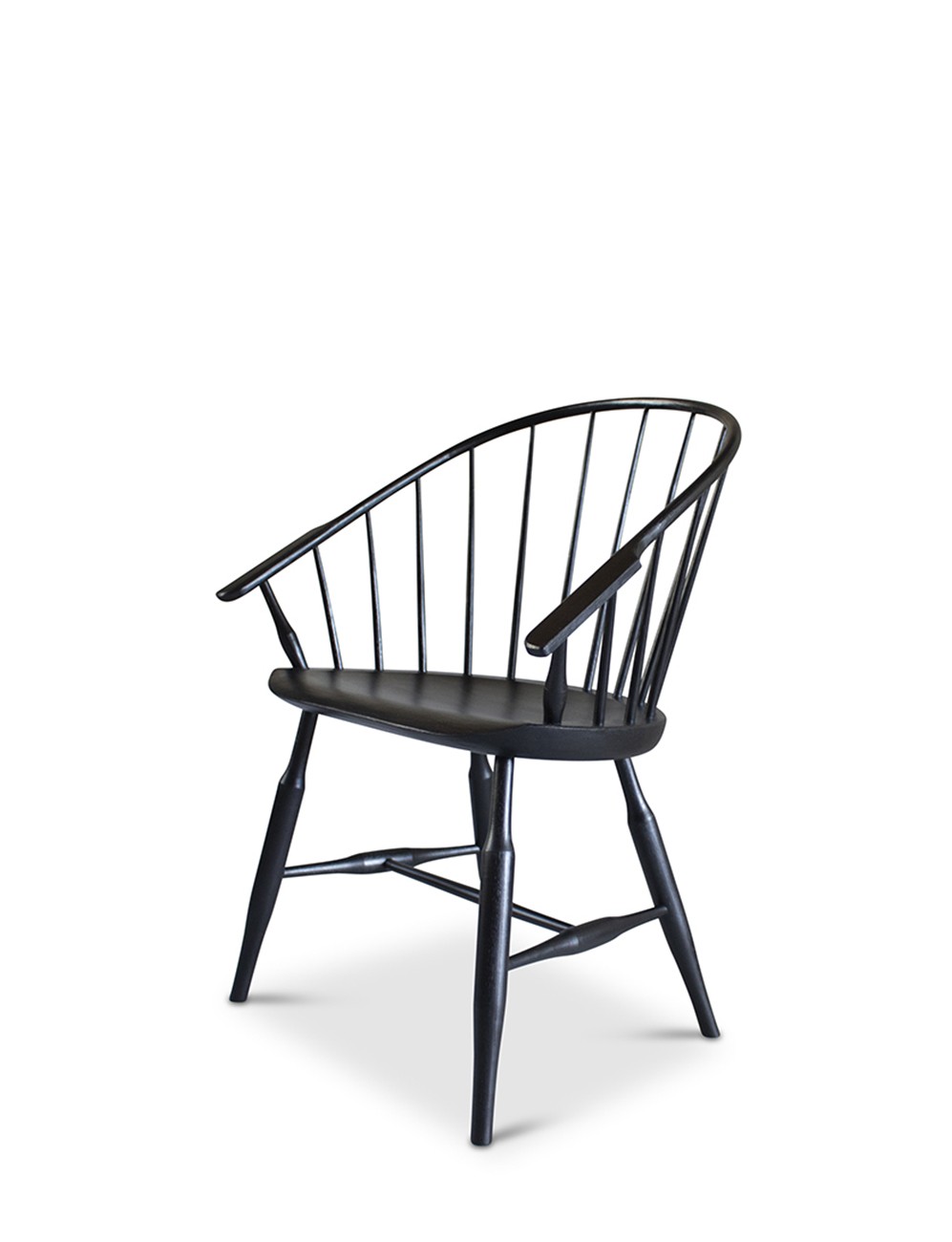 pk15-chair-fritz-hansen-poul-kj-rholm-fair