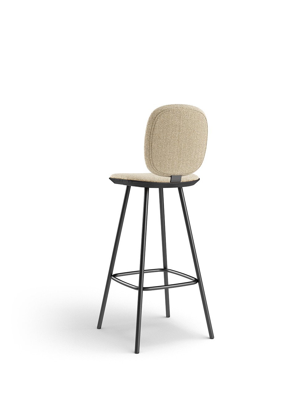 Harbor Counter Stool — Phloem Studio — FAIR