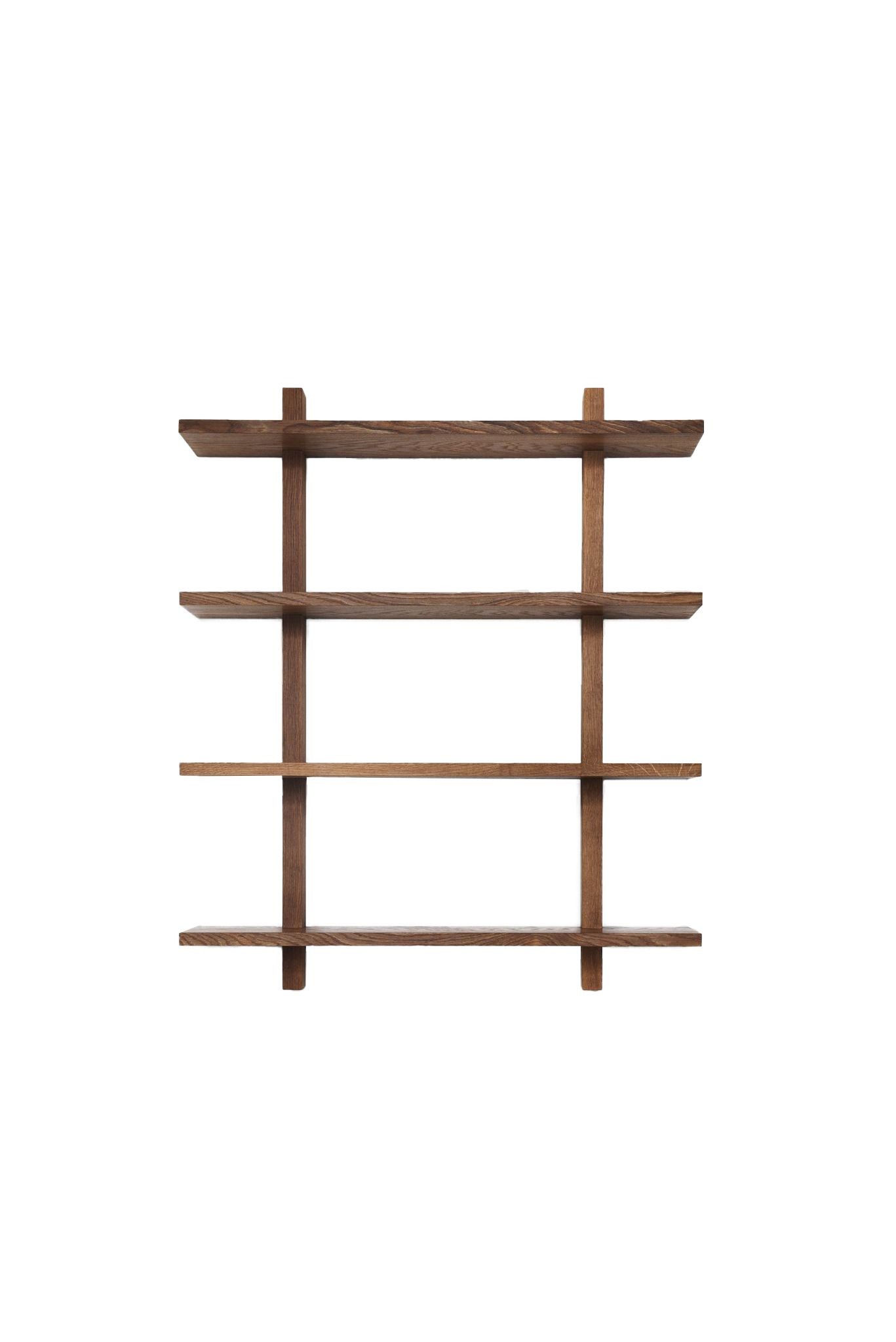 Fair storage