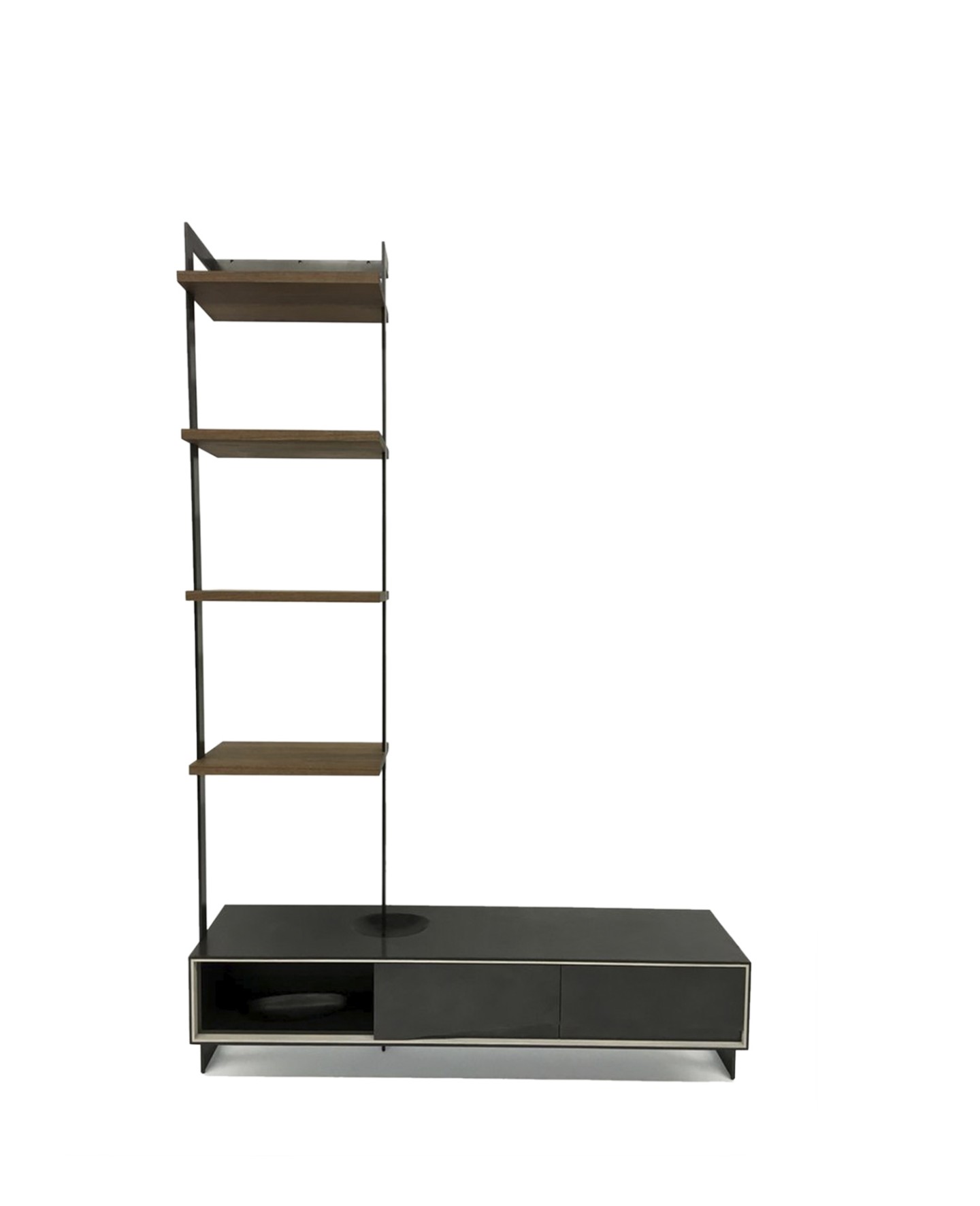outside-in-wall-unit-patrick-weder-fair