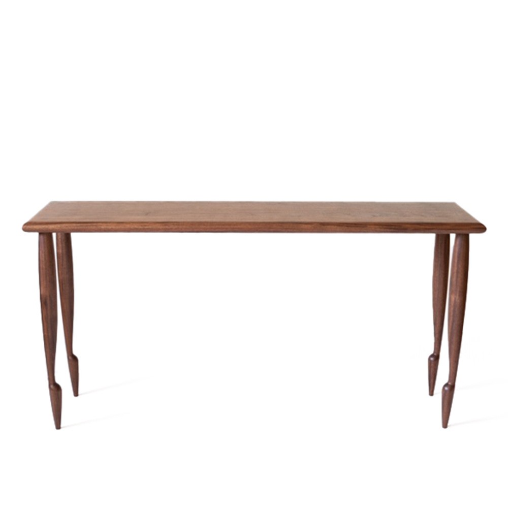 console-no-1-j-m-szymanski-fair
