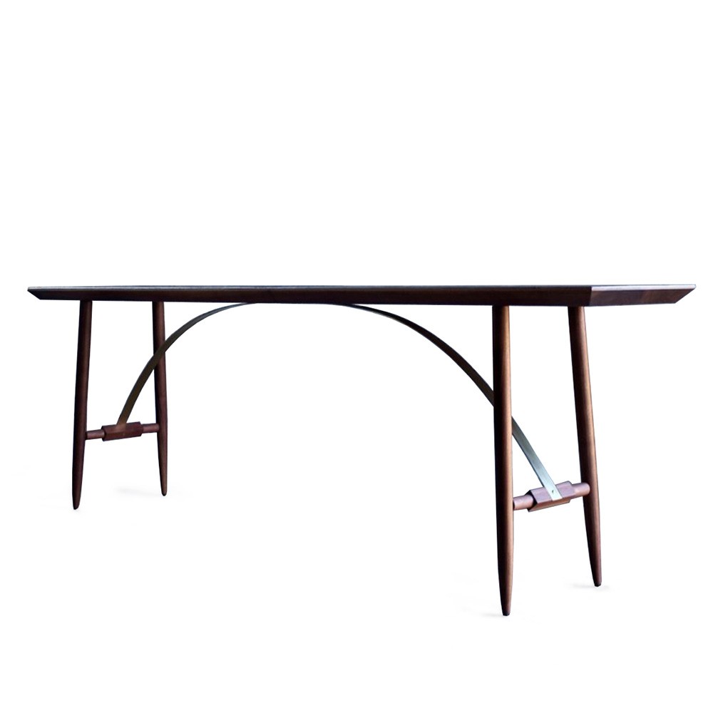 tapered-console-table-stillmade-fair
