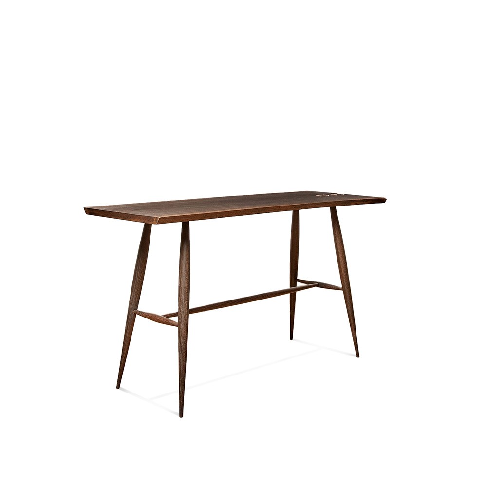 console-no-1-j-m-szymanski-fair