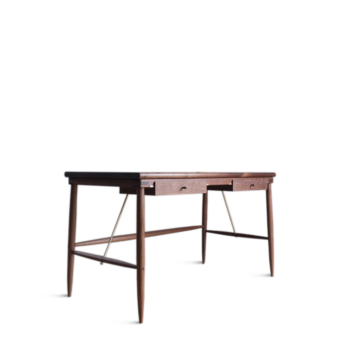 french-desk-michael-robbins-fair
