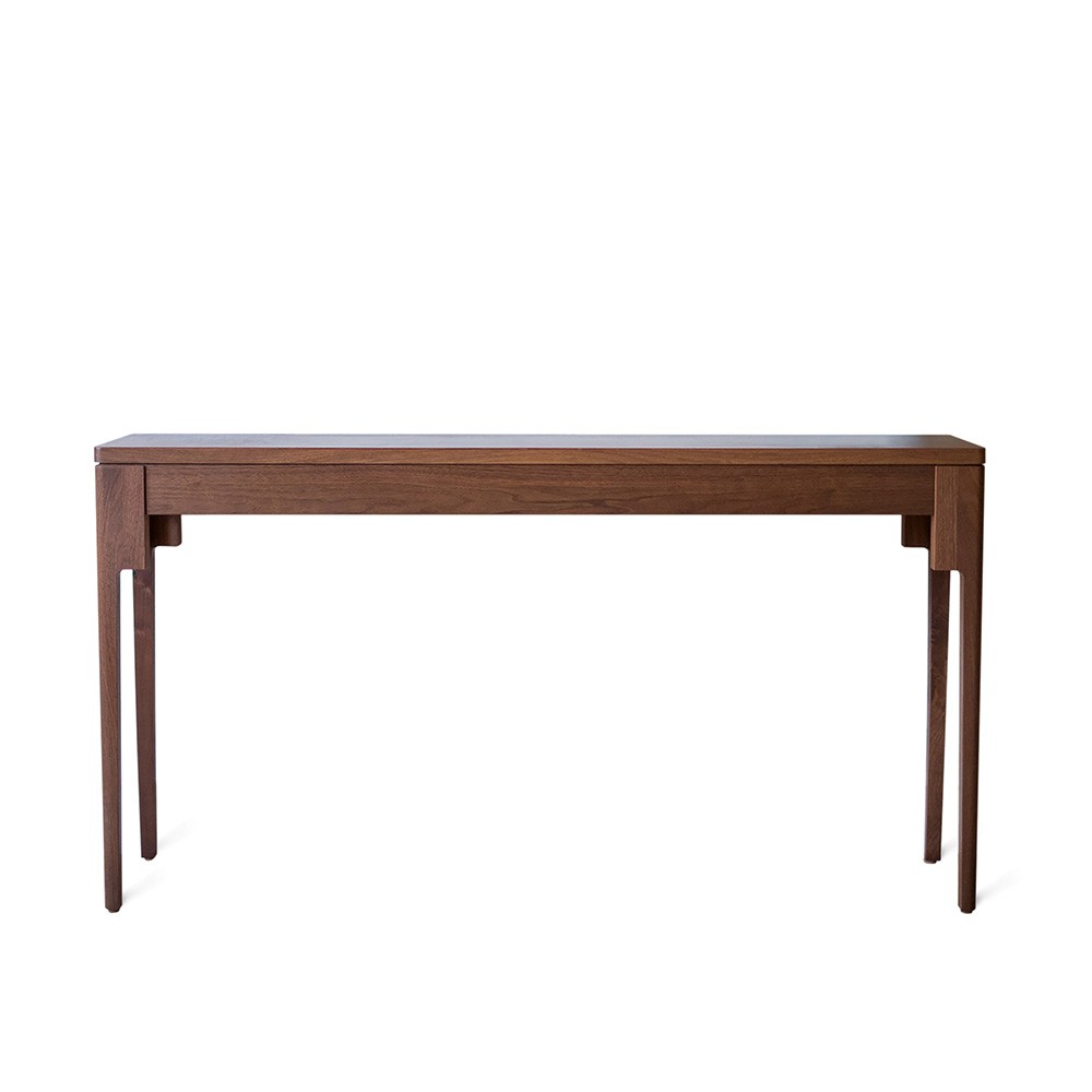 Console No 1 J M Szymanski FAIR console-no-1-j-m-szymanski-fair