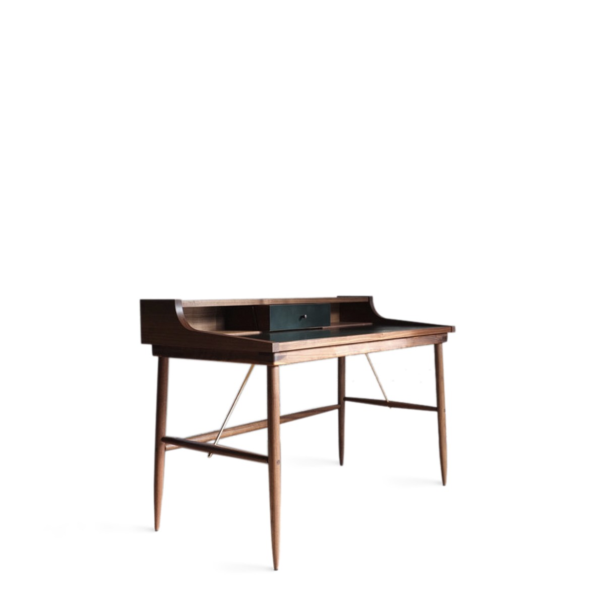 hugo-desk-michael-robbins-fair