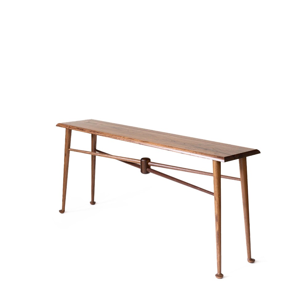 Console No 1 J M Szymanski FAIR console-no-1-j-m-szymanski-fair