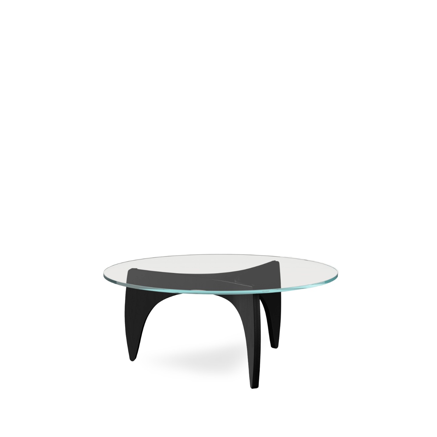 table-no-15-coffee-j-m-szymanski-fair