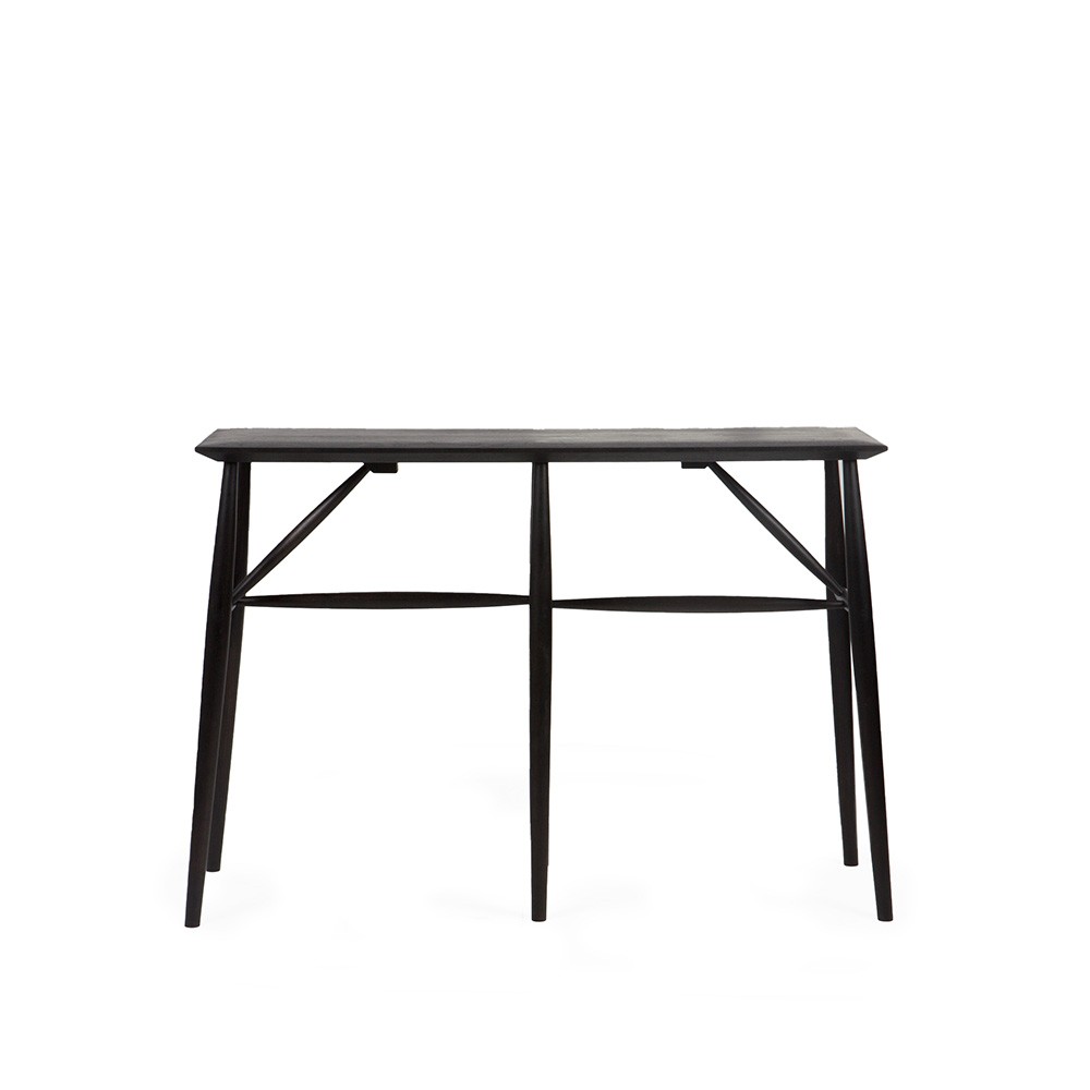 console-no-1-j-m-szymanski-fair