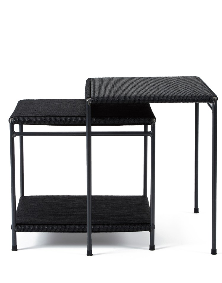 table-no-2-square-j-m-szymanski-fair
