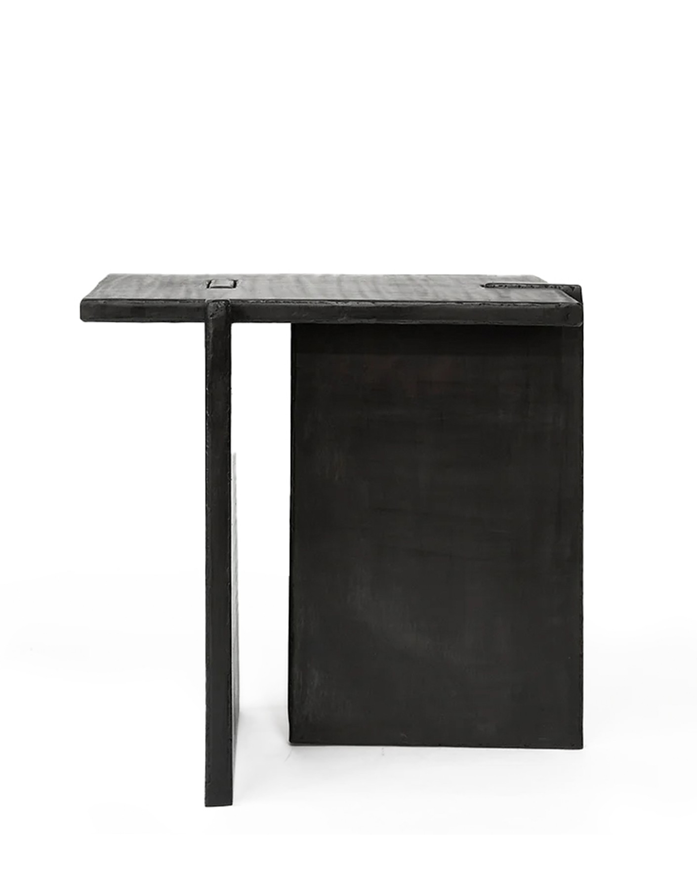 table-no-1-j-m-szymanski-fair