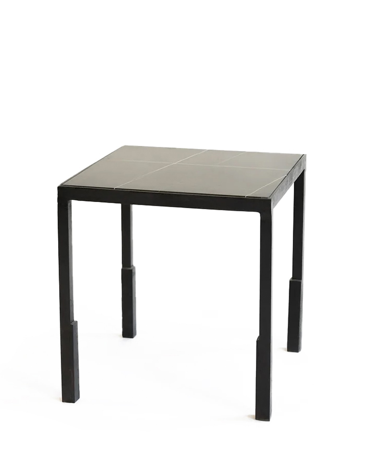 table-no-5-side-table-j-m-szymanski-fair